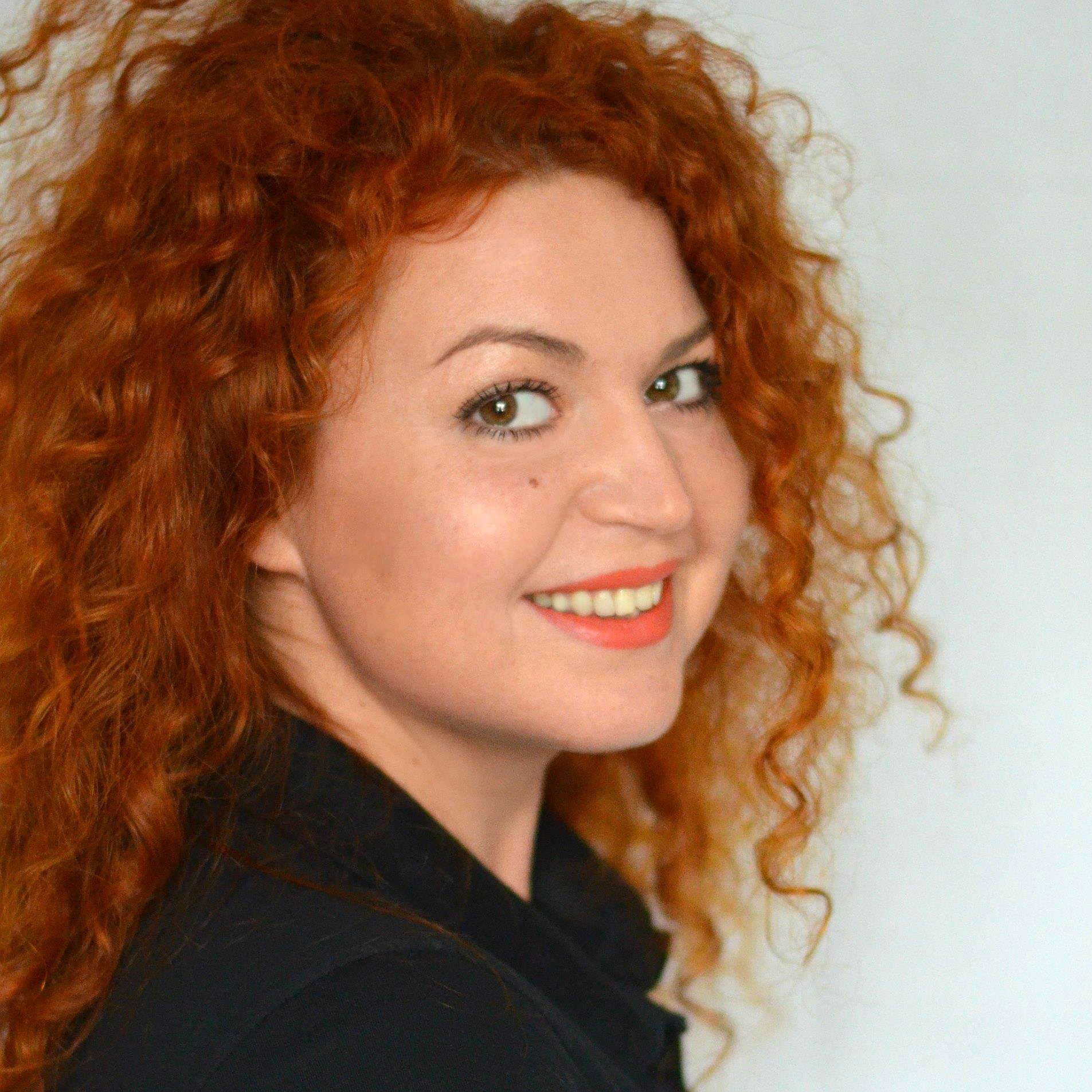 Herzlich willkommen im Kosmetikstudio Lilli Sommer